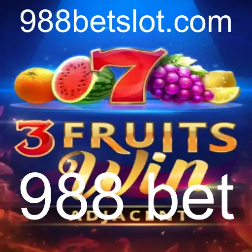 Descubra o Excitante Mundo de 3FruitsWin: Introdução e Regras