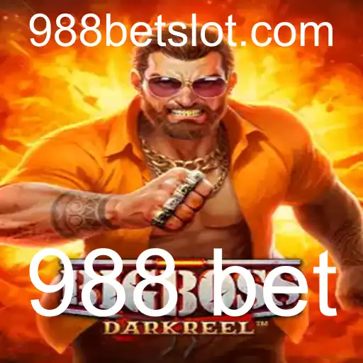 Explorando o Jogo BigBoss: Regras e Dinâmica com 988 Bet