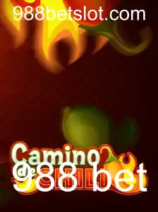 Descubra o Jogo 'CaminodeChili' e Explore suas Regras com 988 Bet