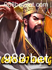 Descubra ChinShiHuang: Estratégias e Regras do Jogo
