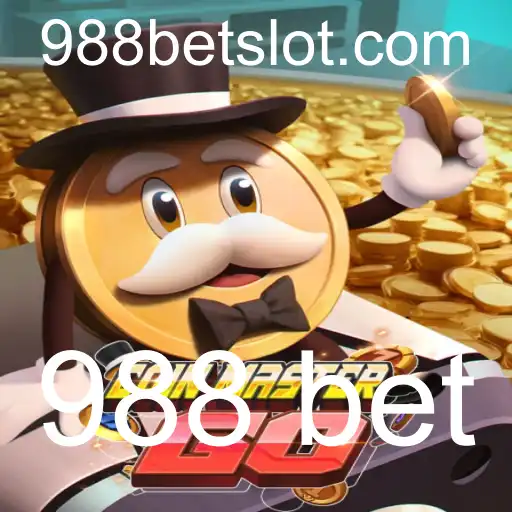 CoinMasterGO: Descubra o Jogo Que Está Revolucionando a Indústria com Inovações e Estratégias
