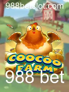 Explorando CooCooFarm: Um Guia Completo para o Jogo e Como a Tendência 988 Bet se Encaixa