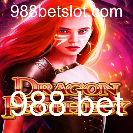 Descubra o Mundo de DragonProphecy e Sua Empolgante Aposta 988 Bet