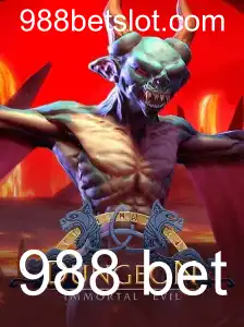 Explorando o Jogo Dungeon: Regras e Estratégias