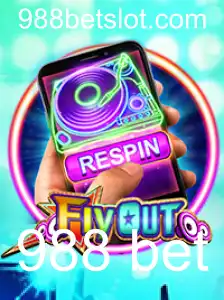 Descubra o Empolgante Mundo de FlyOut e Como Apostar Com o 988 Bet