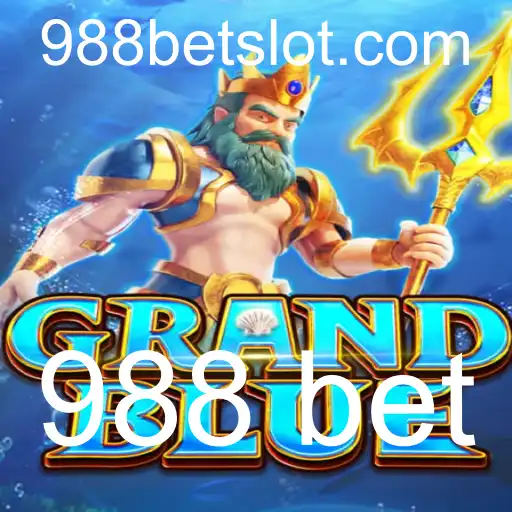 Introdução e Regras do Jogo GRANDBLUE com Foco no Evento 988 Bet