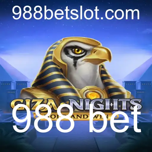 Guia Completo para GizaNights: Mergulhando na Aventura com 988 bet