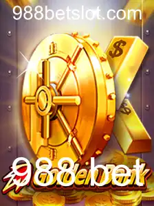 Explorando o Mundo de GoldenBank: A Aventura do 988 Bet