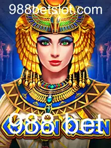 GoldenQueen: Conheça o Jogo de Estratégia Revolucionário