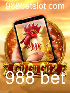 GuGuGu2M: Descubra o Jogo Emocionante e Suas Regras