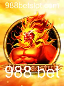 Explorando o Mundo de Hephaestus: Introdução e Regras