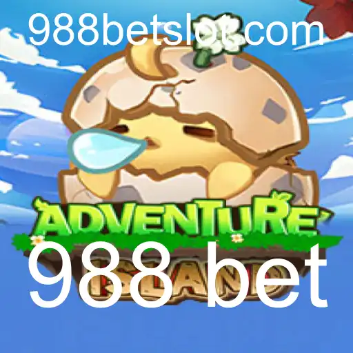 Desvendando a Aventura de 'IslandsAdventure': Um Guia Completo