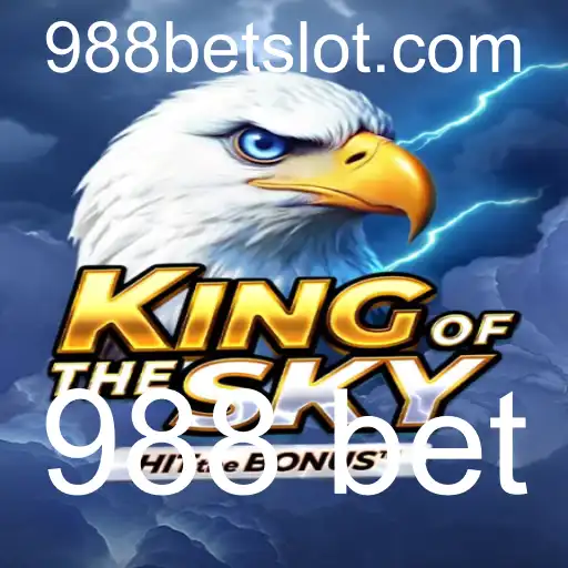 Descubra o Desafio Aéreo no Jogo KingOfTheSky