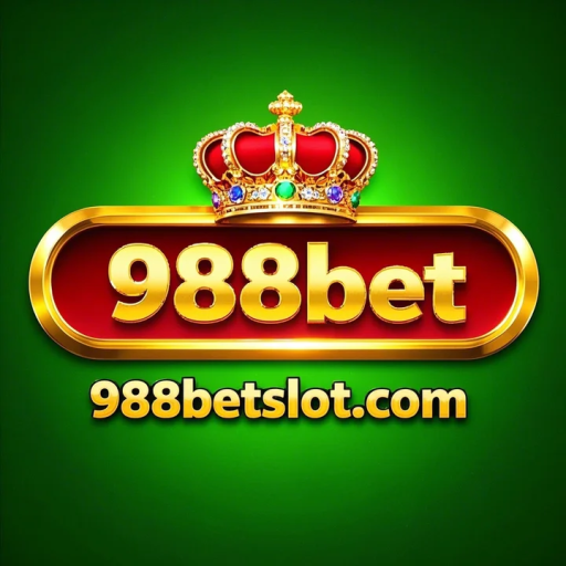 988 bet