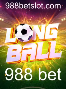 Descubra LongBall: O Fascinante Jogo de Estratégia e Bobagens