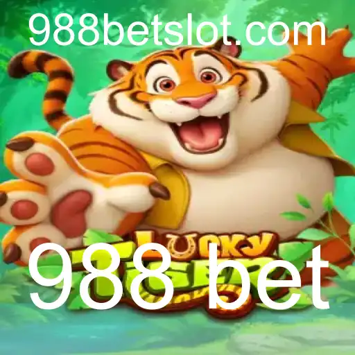 Explorando o Mundo Emocionante do LuckyTiger: Um Guia Completo sobre o Jogo e a Experiência de Aposta 988 Bet