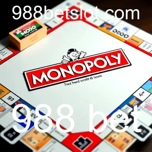 Monopoly
