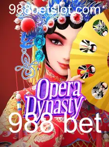 OperaDynasty: Explorando o Fascinante Mundo do Novo Jogo de Apostas