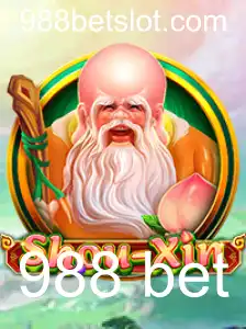 Descobrindo ShouXin: Estratégias e Regras do Jogo 988 bet