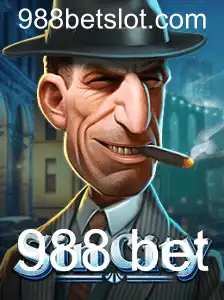 Descubra o Mundo de SinCity: Um Jogo de Estratégia e Azar com 988 Bet