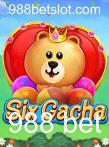 Explorando o Jogo SixGacha: Uma Nova Fronteira de Entretenimento e Apostas
