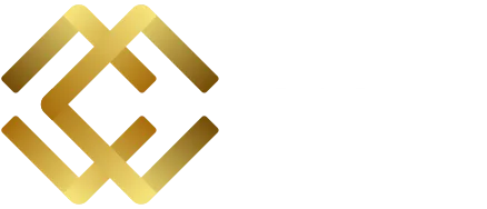 Logo 988 bet