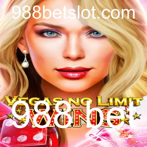 Descubra o Empolgante Mundo de VegasNoLimitWins: O Jogo que Está Dominando o Cenário Atual